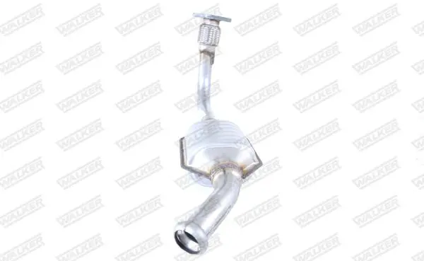 Handler.Part Catalytic converter WALKER 20300 6