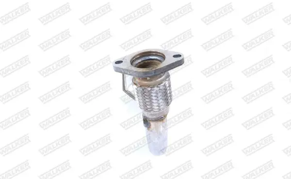 Handler.Part Catalytic converter WALKER 20300 8