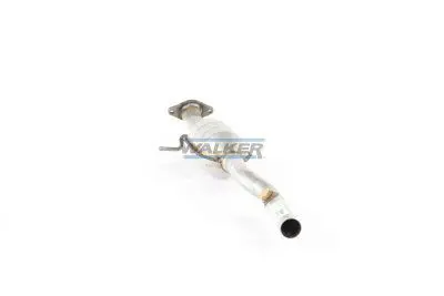 Handler.Part Catalytic converter WALKER 20306 6