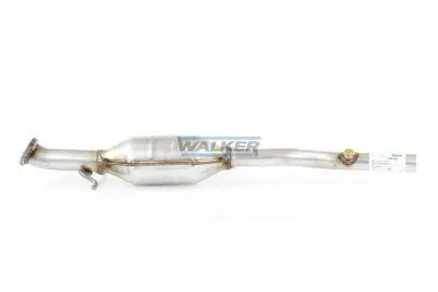 Handler.Part Catalytic converter WALKER 20306 5