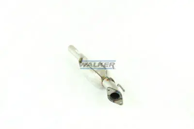 Handler.Part Catalytic converter WALKER 20307 12