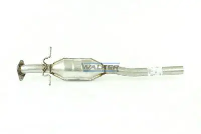 Handler.Part Catalytic converter WALKER 20307 9