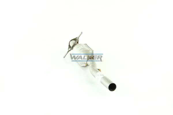 Handler.Part Catalytic converter WALKER 20307 4