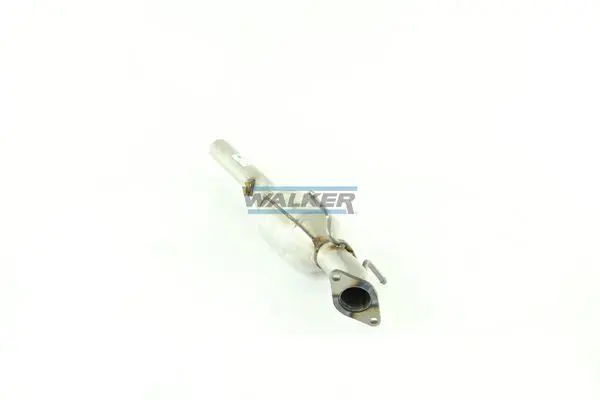 Handler.Part Catalytic converter WALKER 20307 5