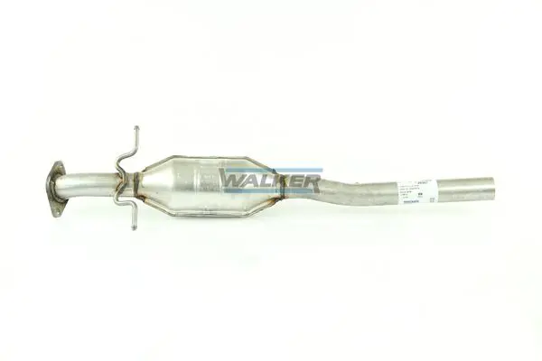 Handler.Part Catalytic converter WALKER 20307 2