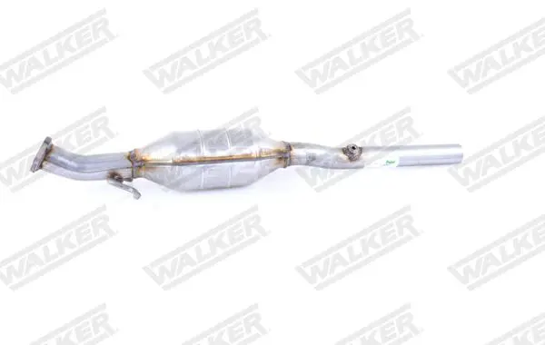 Handler.Part Catalytic converter WALKER 20307 1