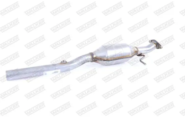 Handler.Part Catalytic converter WALKER 20307 7