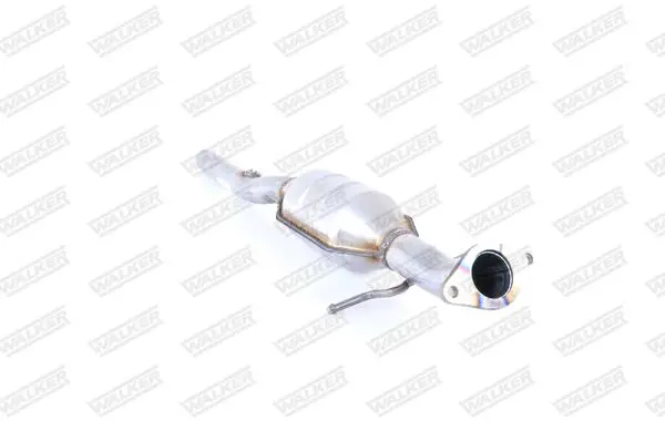 Handler.Part Catalytic converter WALKER 20307 8