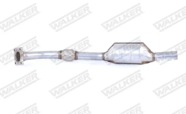 Handler.Part Catalytic converter WALKER 20261 1