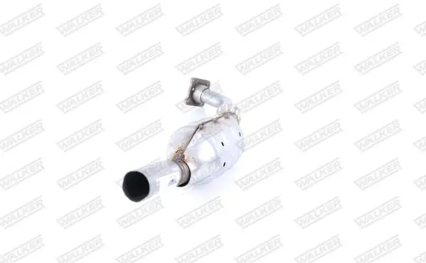 Handler.Part Catalytic converter WALKER 20261 6