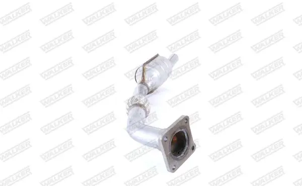 Handler.Part Catalytic converter WALKER 20261 8