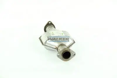 Handler.Part Catalytic converter WALKER 20263 10