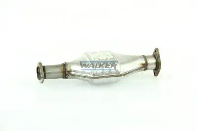 Handler.Part Catalytic converter WALKER 20263 11