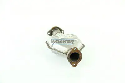 Handler.Part Catalytic converter WALKER 20263 12