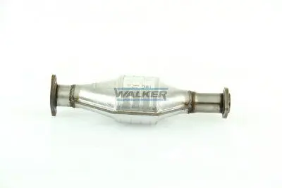 Handler.Part Catalytic converter WALKER 20263 9