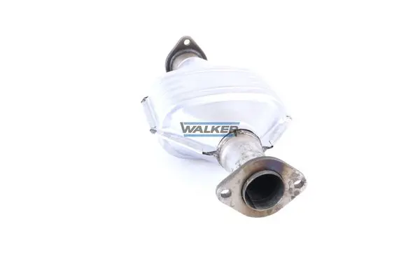 Handler.Part Catalytic converter WALKER 20263 3