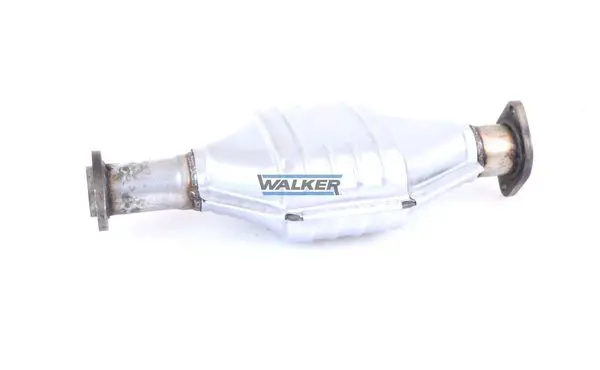 Handler.Part Catalytic converter WALKER 20263 4