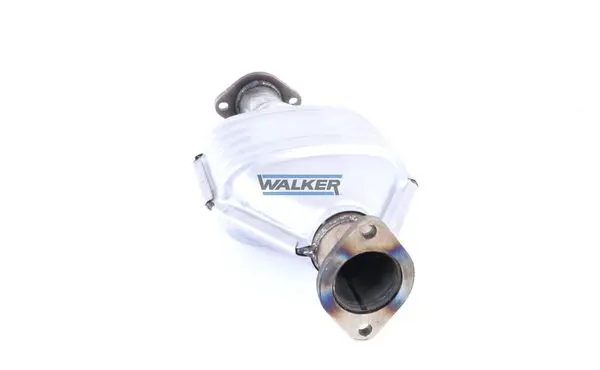 Handler.Part Catalytic converter WALKER 20263 5