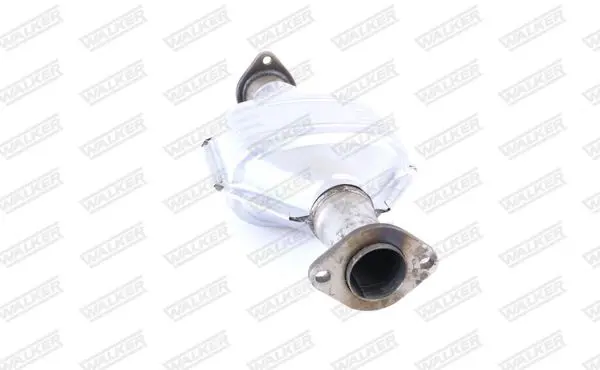 Handler.Part Catalytic converter WALKER 20263 6