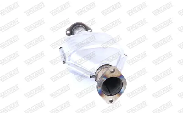 Handler.Part Catalytic converter WALKER 20263 8