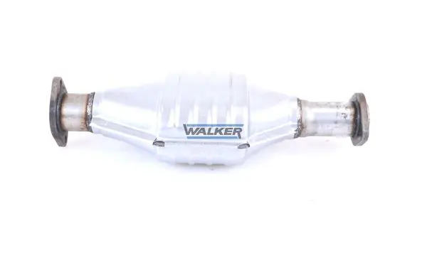 Handler.Part Catalytic converter WALKER 20263 2