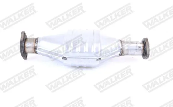 Handler.Part Catalytic converter WALKER 20263 1