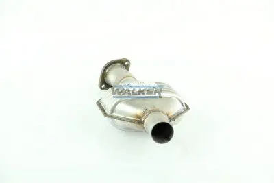 Handler.Part Catalytic converter WALKER 20270 10