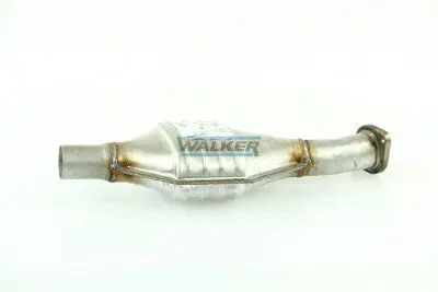 Handler.Part Catalytic converter WALKER 20270 11