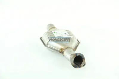 Handler.Part Catalytic converter WALKER 20270 12