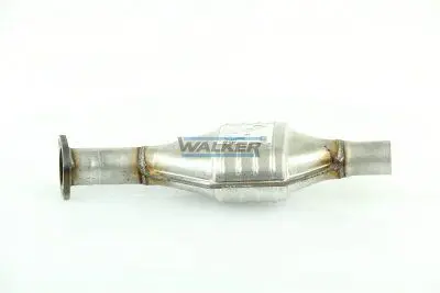 Handler.Part Catalytic converter WALKER 20270 9