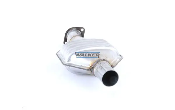 Handler.Part Catalytic converter WALKER 20270 3