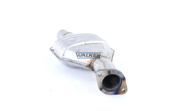 Handler.Part Catalytic converter WALKER 20270 5