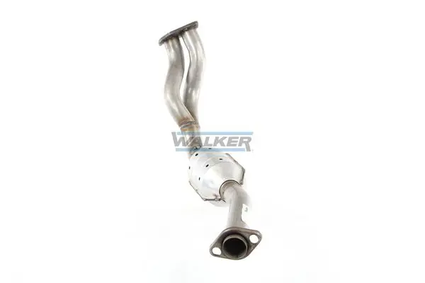 Handler.Part Catalytic converter WALKER 20271 2