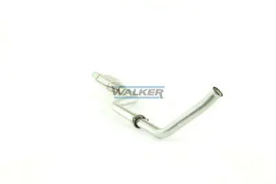 Handler.Part Catalytic converter WALKER 20274 8