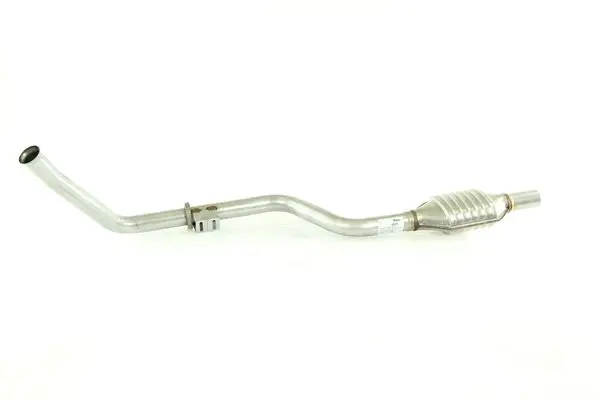 Handler.Part Catalytic converter WALKER 20274 1