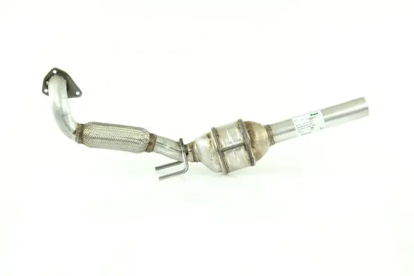 Handler.Part Catalytic converter WALKER 20375 1