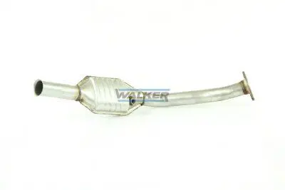 Handler.Part Catalytic converter WALKER 20386 7