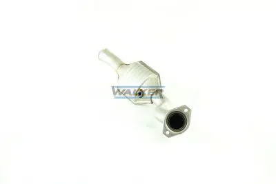 Handler.Part Catalytic converter WALKER 20386 8