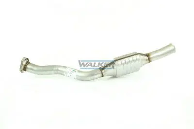 Handler.Part Catalytic converter WALKER 20386 5