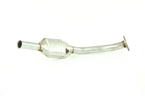 Handler.Part Catalytic converter WALKER 20386 3