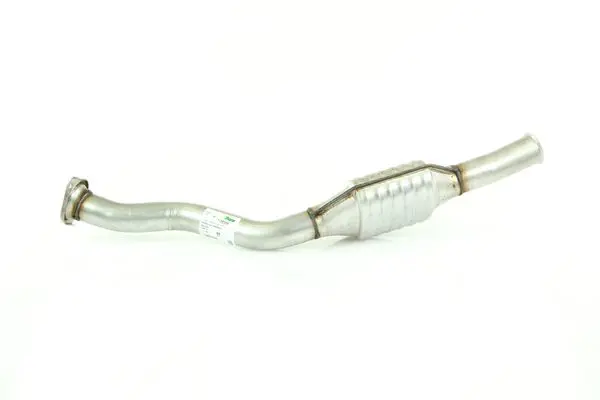 Handler.Part Catalytic converter WALKER 20386 1