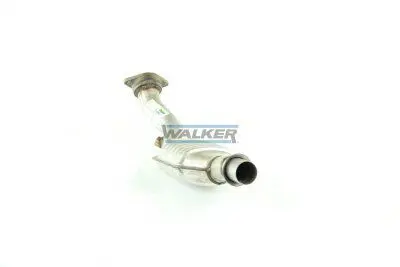 Handler.Part Catalytic converter WALKER 20388 6