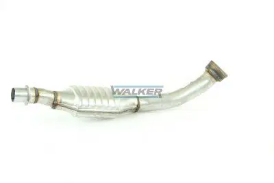 Handler.Part Catalytic converter WALKER 20388 7