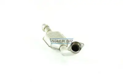 Handler.Part Catalytic converter WALKER 20388 8