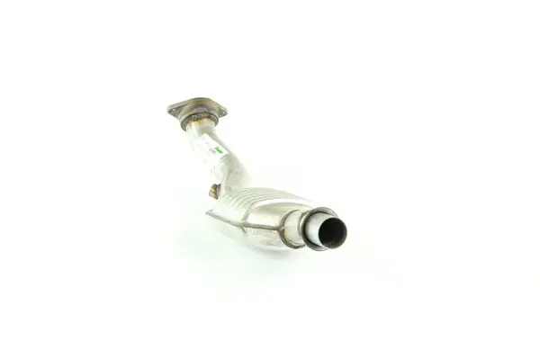 Handler.Part Catalytic converter WALKER 20388 2