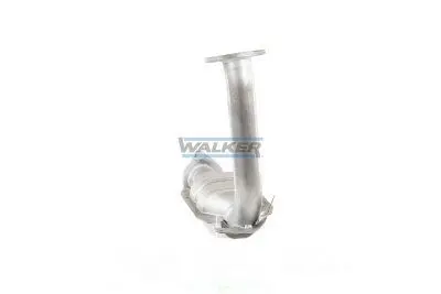 Handler.Part Catalytic converter WALKER 20390 8