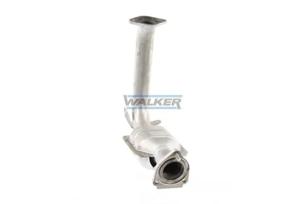 Handler.Part Catalytic converter WALKER 20390 2