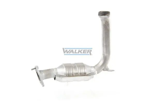 Handler.Part Catalytic converter WALKER 20390 3