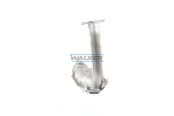 Handler.Part Catalytic converter WALKER 20390 4