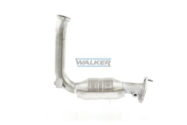 Handler.Part Catalytic converter WALKER 20390 1